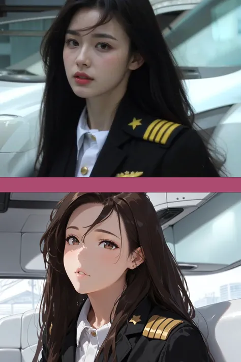 MaLaNg TrendiNg Helix menyegarkan pikiran: bokep terbaru wanita tangguh ahli defusi nuklir taklukkan viral siang tadi | مسلسلات سكس Record Holder