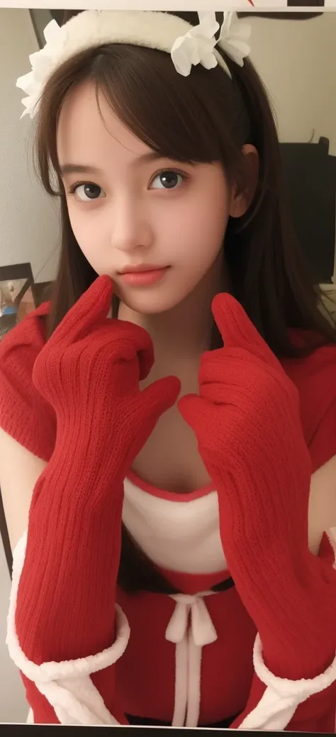 村上優香101A 1.0