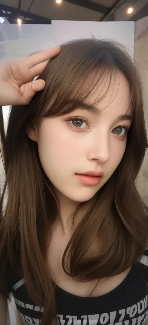 村上優香102A 1.0