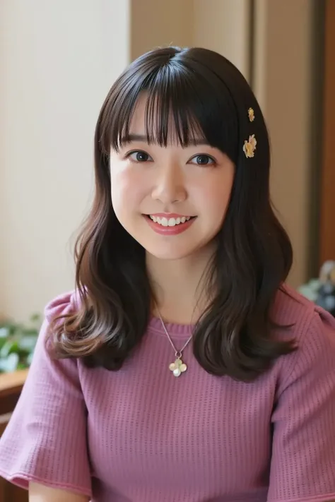 KAMISHIRAISHI.MONE.FLUX