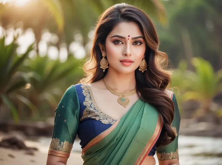 SareeS_rel_260420