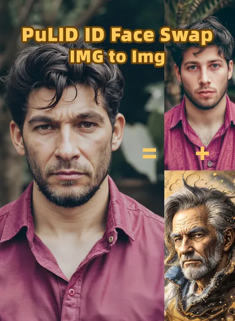 pulid _Figure 1+enlarge