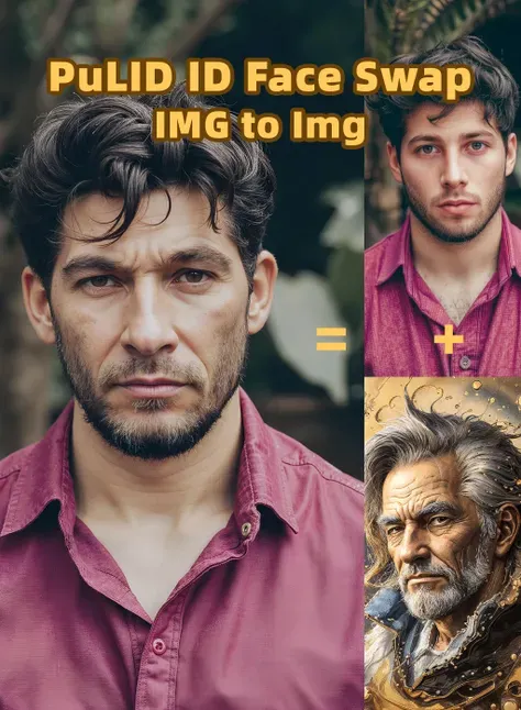 pulid _Figure 1+enlarge