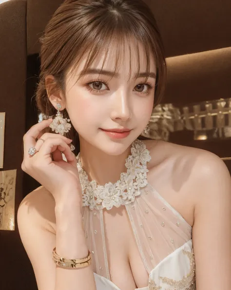 千佳102A 1.0