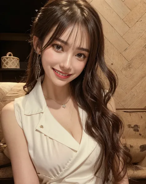千佳101A 1.0