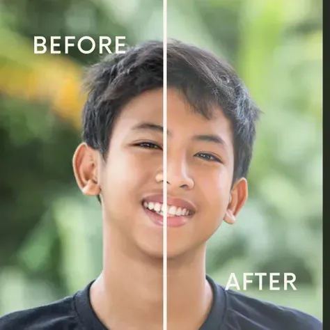 ตัวอัปสเกลอิมเมจ 8K