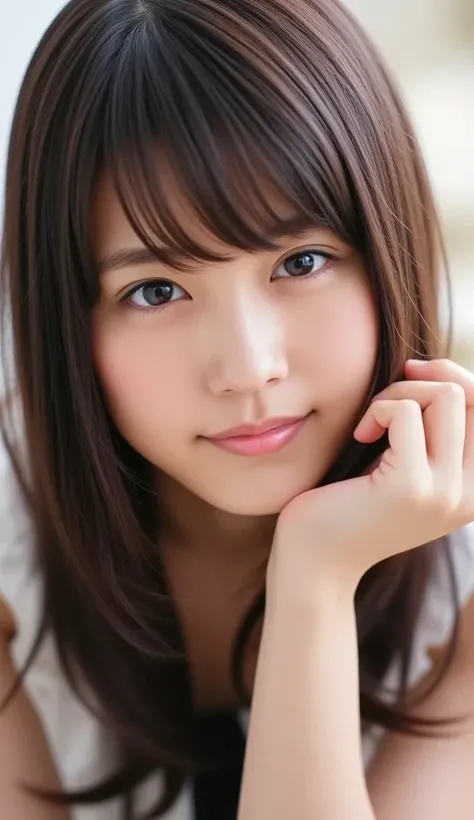 arimura kasumi