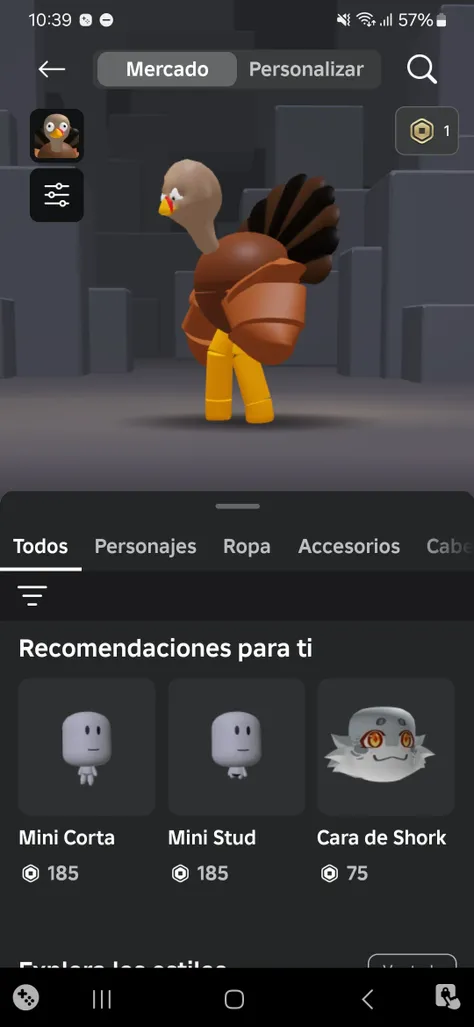 avatar