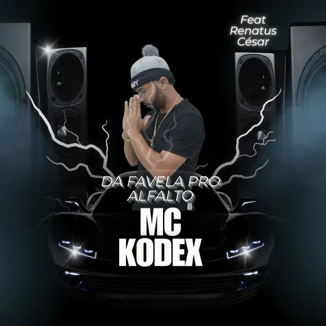 KODEX