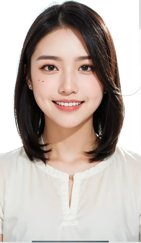 不二子103A 1.0