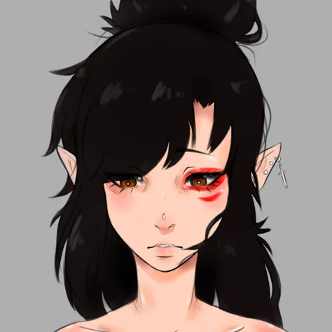 Tari 2.0