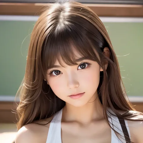 super cute japanese girl3