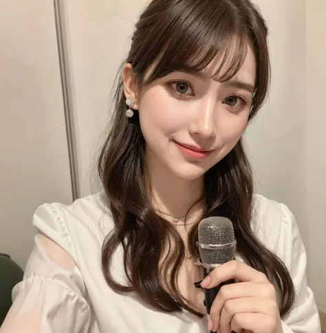 加藤里奈102A 1.0