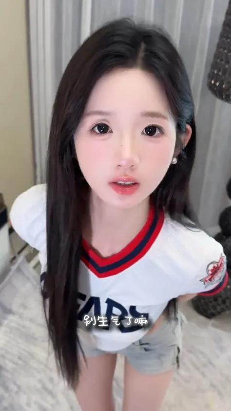 xiaonabb1 34g