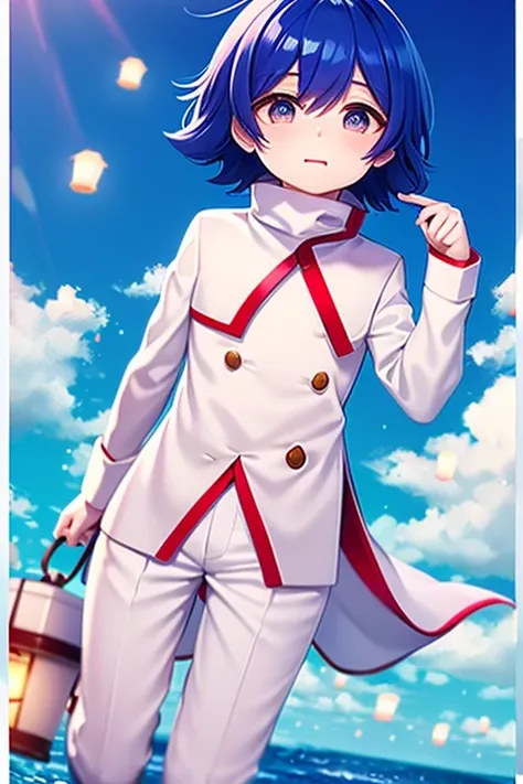 otoyatokiya v1