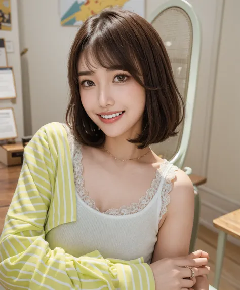 加藤里奈103A 1.0