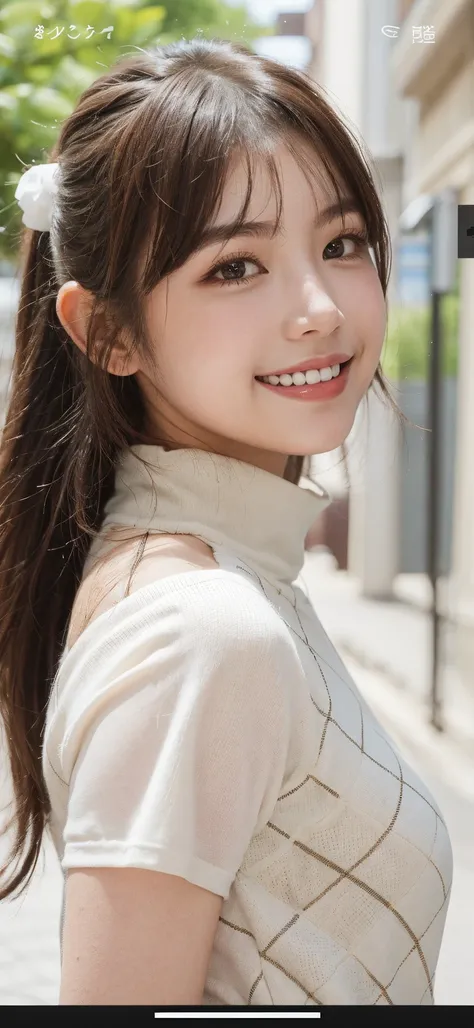 田中優理103A 1.0