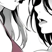Yuri-chan style prep