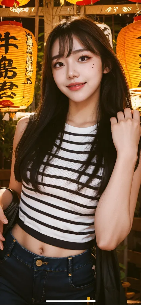 田中優理102A 1.0