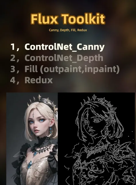 Flujo_kit de herramientas_astuto