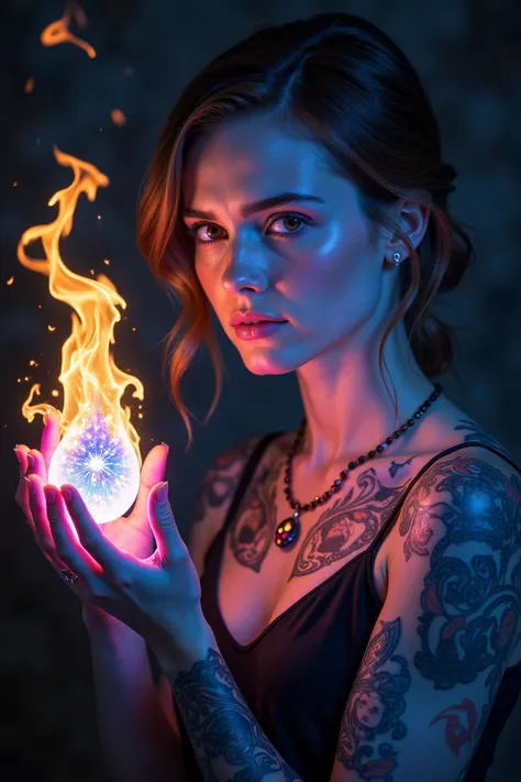 BioWizard