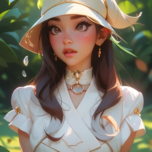 发布上传图片验证