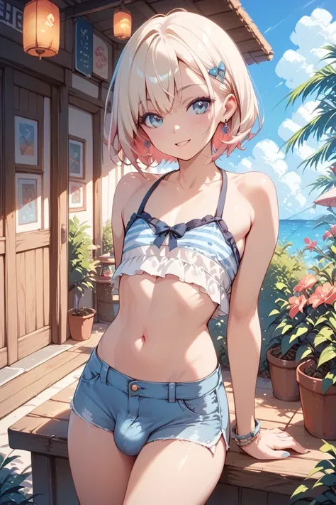 femboy otoko no ko