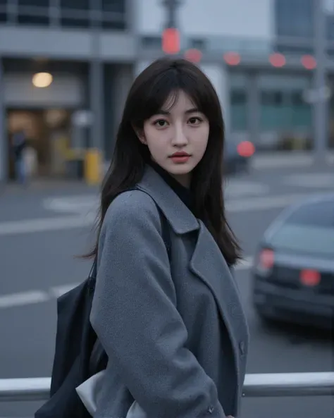 صور سيلفي حقيقية للفتيات