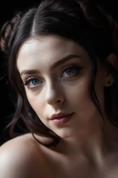 DEN_cherrie_velvet 8