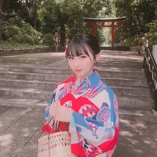 Mikurin2