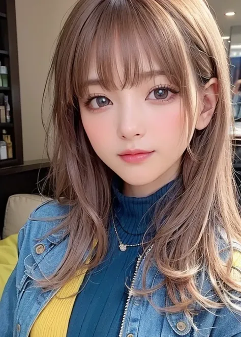 Kana Fuzisaki
