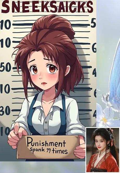 ภาพถ่ายตลกของผู้ต้องสงสัย