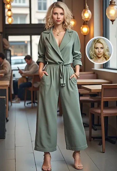 ผู้ช่วยออกเดทวันวาเลนไทน์