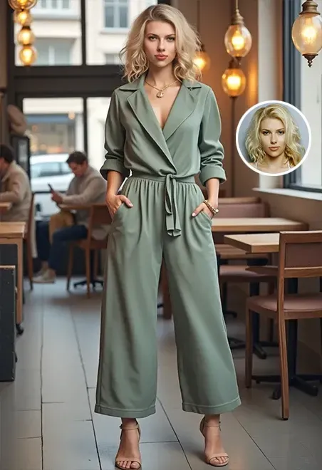 Valentine's Day Dating Assistant