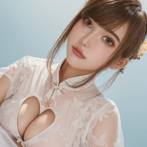えなこ102A 1.0