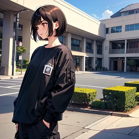 ibuki_kawamura5