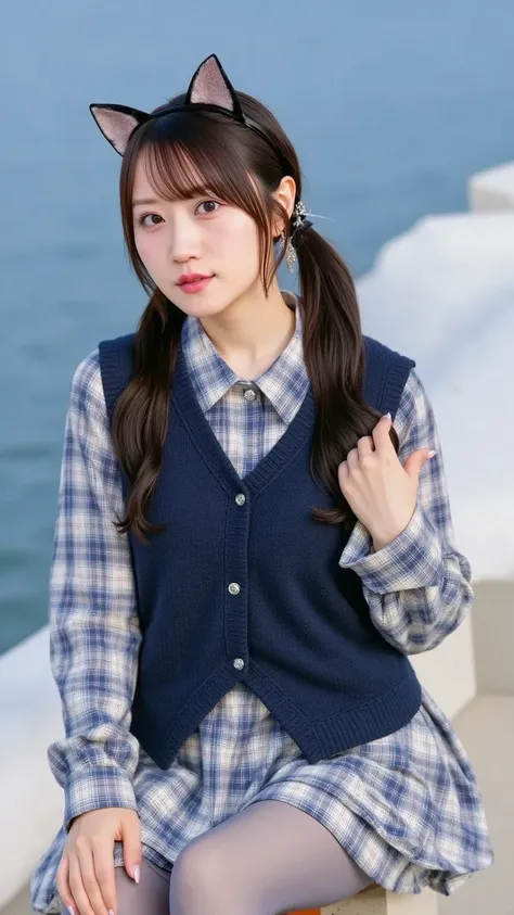 OGURA.YUI.FLUX2