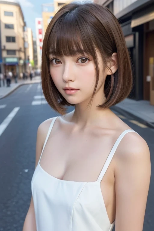 shizuku_jp