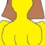 3-breasted woman prep
