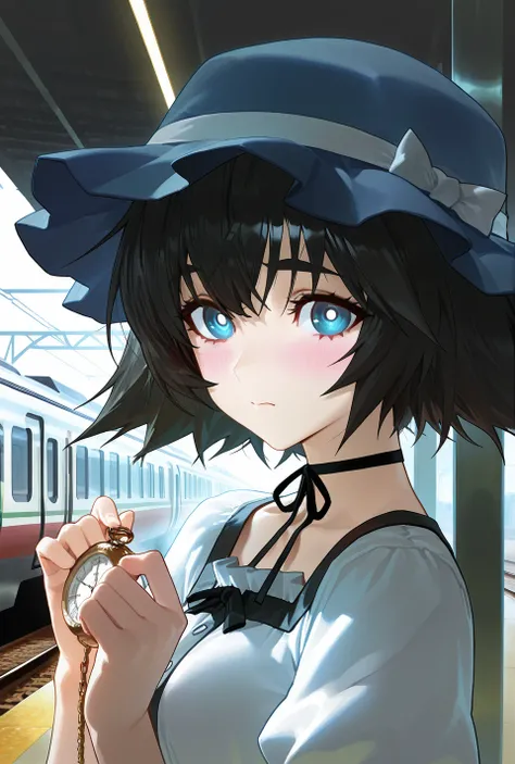 Dirty Deeds Done Dirt Cheap Sugee Janee Ka!