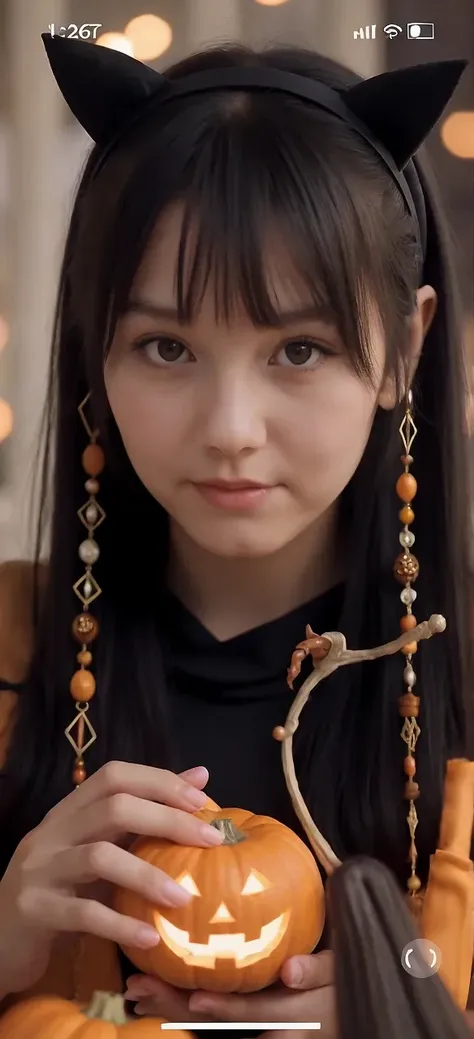 森脇梨梨夏103A 1.0