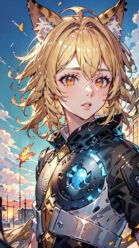 Burrito Lora