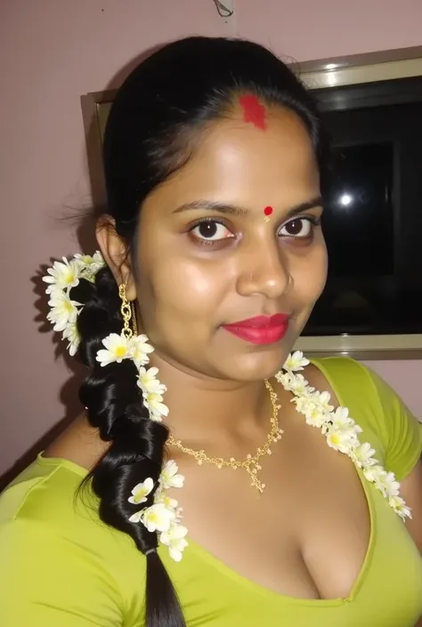 Bhabhi 