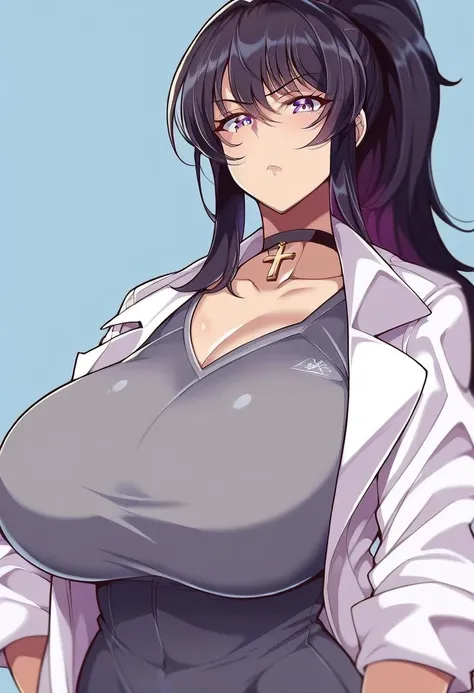 Sonobe Ayako Illustrious - Saimin Seikatsu by Tawara Hiryuu Illustrious
