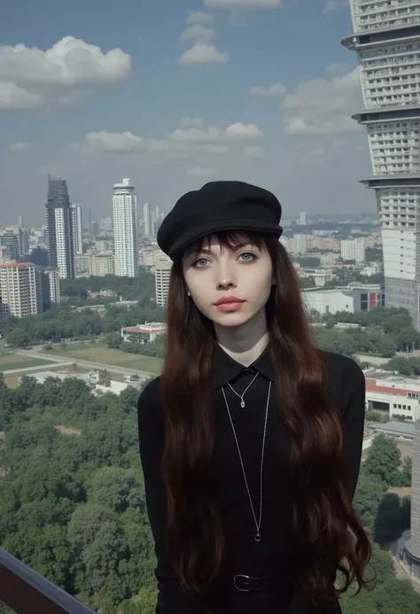 Неко сексуалды суреттері