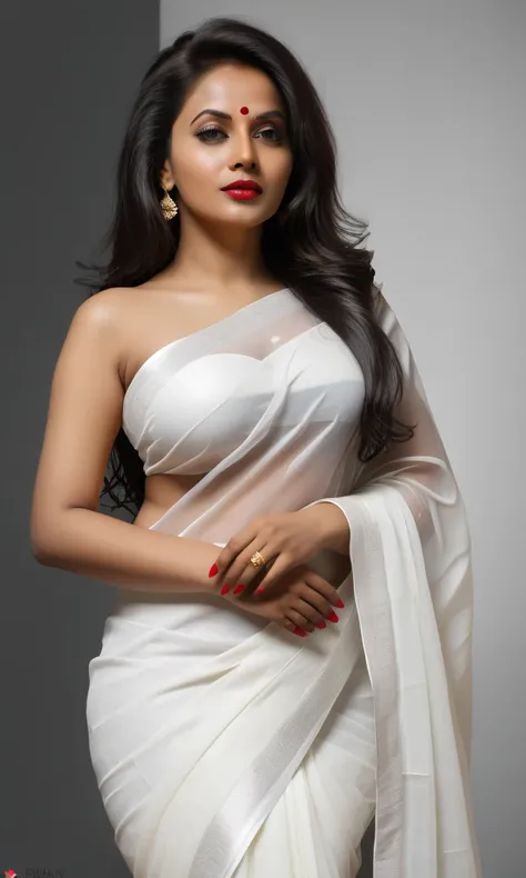 Preeti Bhabhi