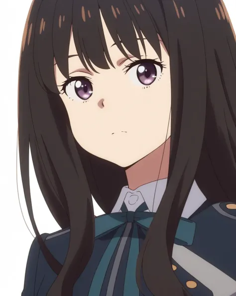 [IL] Takina Inoue - Lycoris Recoil