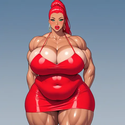 RGA_STYLE_BASIC_PONY 2