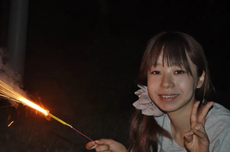 yuki