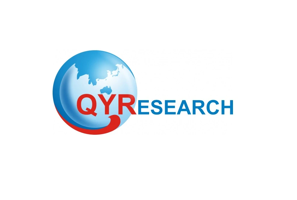 QYResearch（QYリサーチ）：競合分析と業界洞察を基にした戦略的アドバイスで競争力を強化